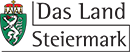 Tierschutzpreis Land Steiermark
